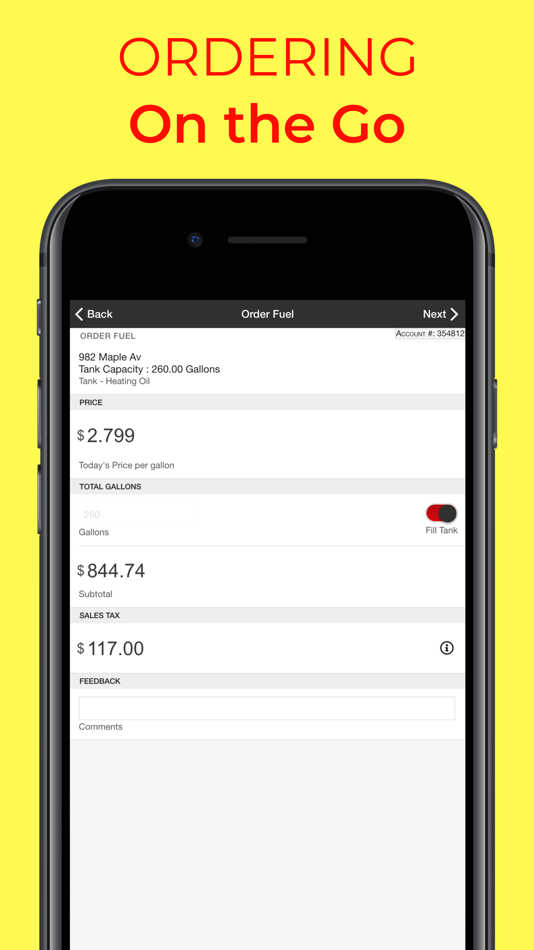 #3. Berico (iOS) 由: Destwin LLC