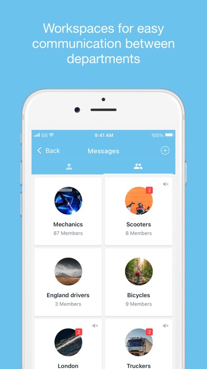 LocLog GPS screenshot-5