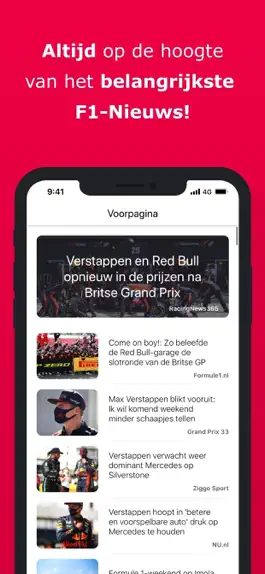 Game screenshot Pit Wall mod apk