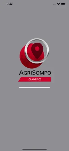 Game screenshot AgriSompo Claim Pics mod apk