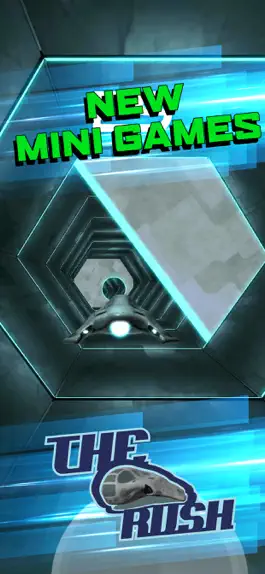 Game screenshot Space Merge apk