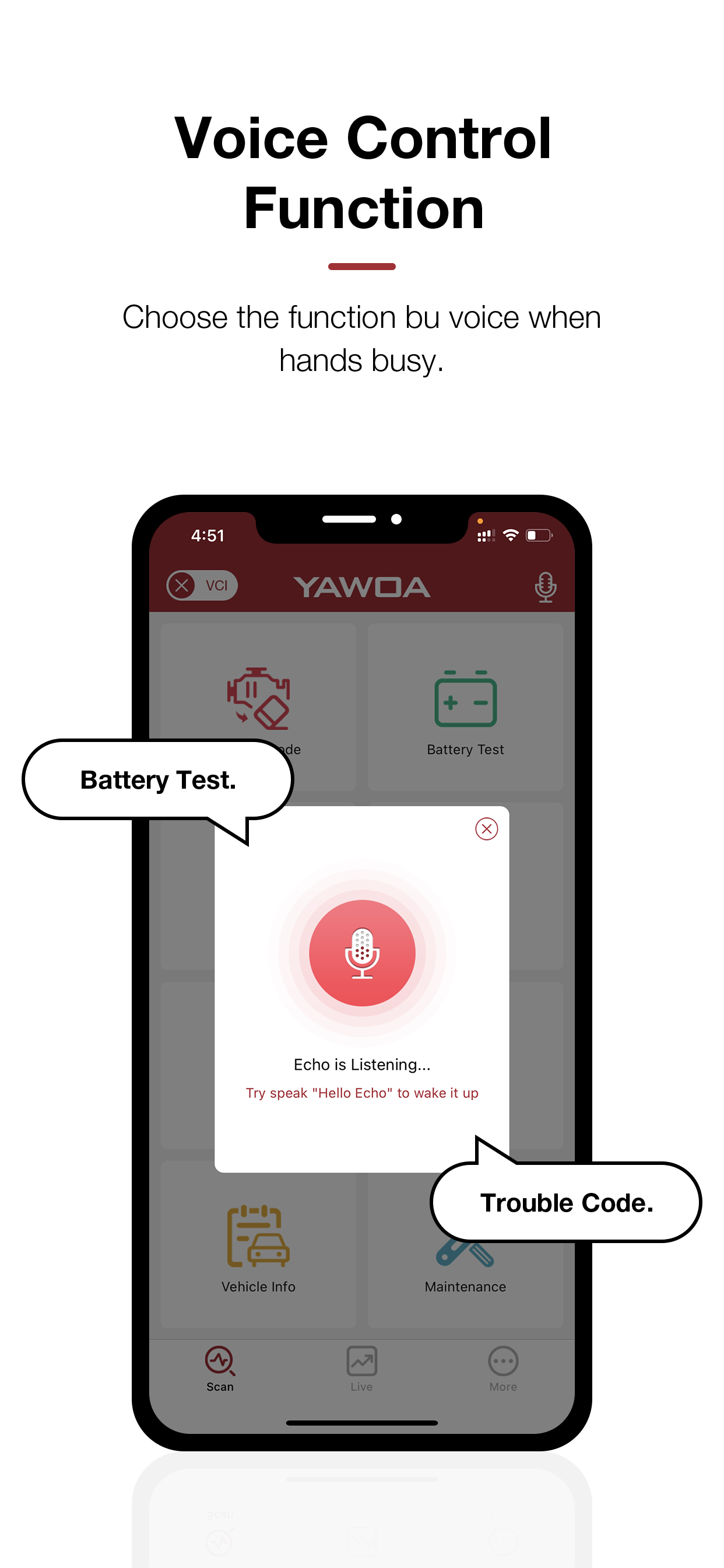 YAWOA