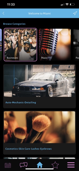 MasterMiami(圖3)-速報App