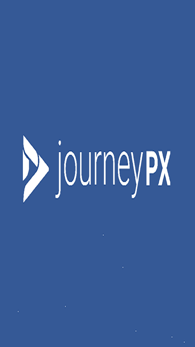 JourneyPxVideoCall Screenshot