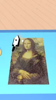 painting restoration iphone screenshot 3