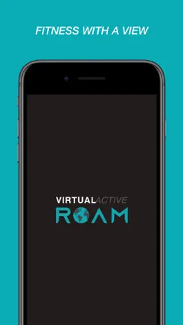 Game screenshot Virtual Active Roam mod apk