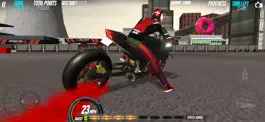 Game screenshot Drift Bike Racing hack