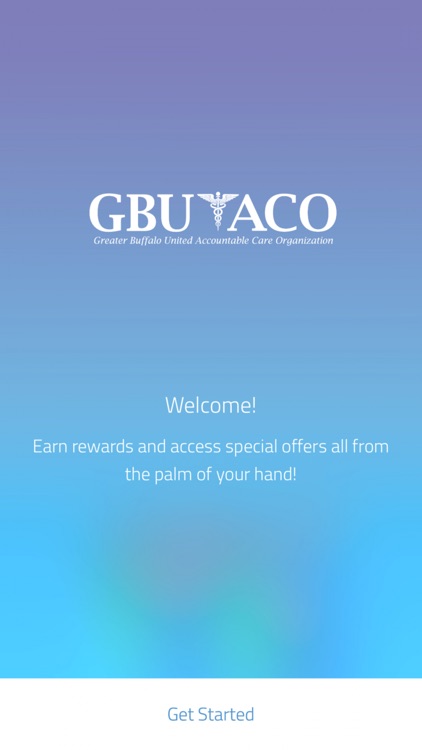 GBUACO