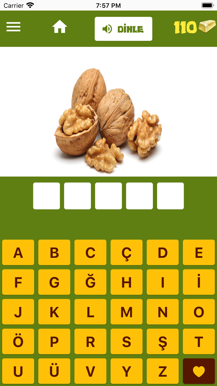 Duybeni Yazma Eğitimi