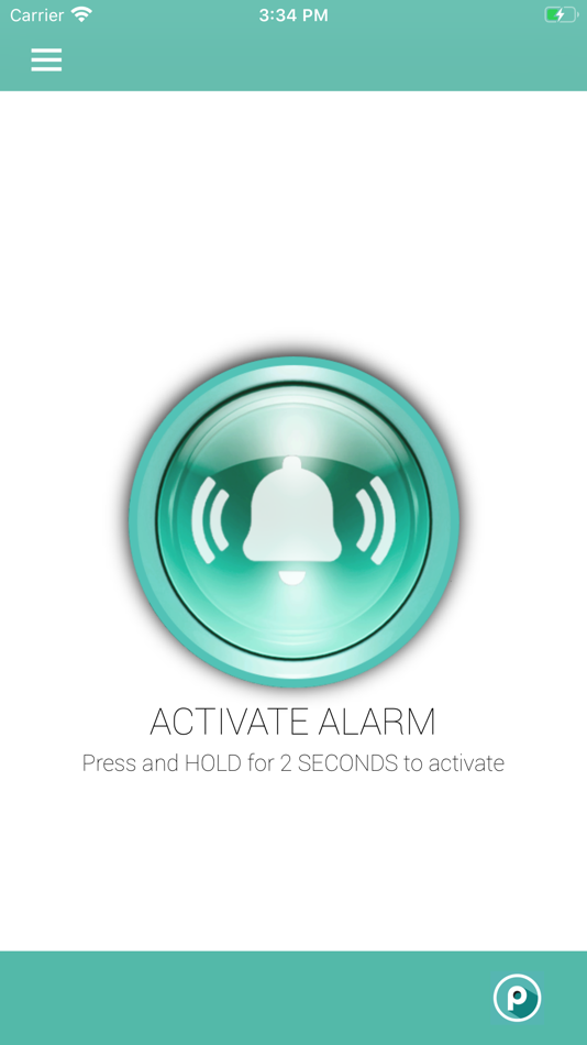 #1. PG Smart (iOS) بواسطة: Pick Protection Limited