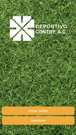 Game screenshot Club Contry mod apk