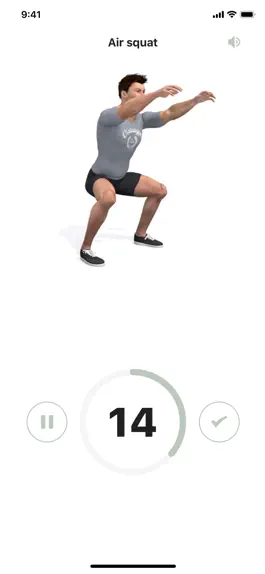 Game screenshot Het Gymlokaal Noord apk