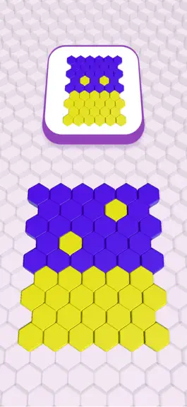 Game screenshot Fix the Bricks apk