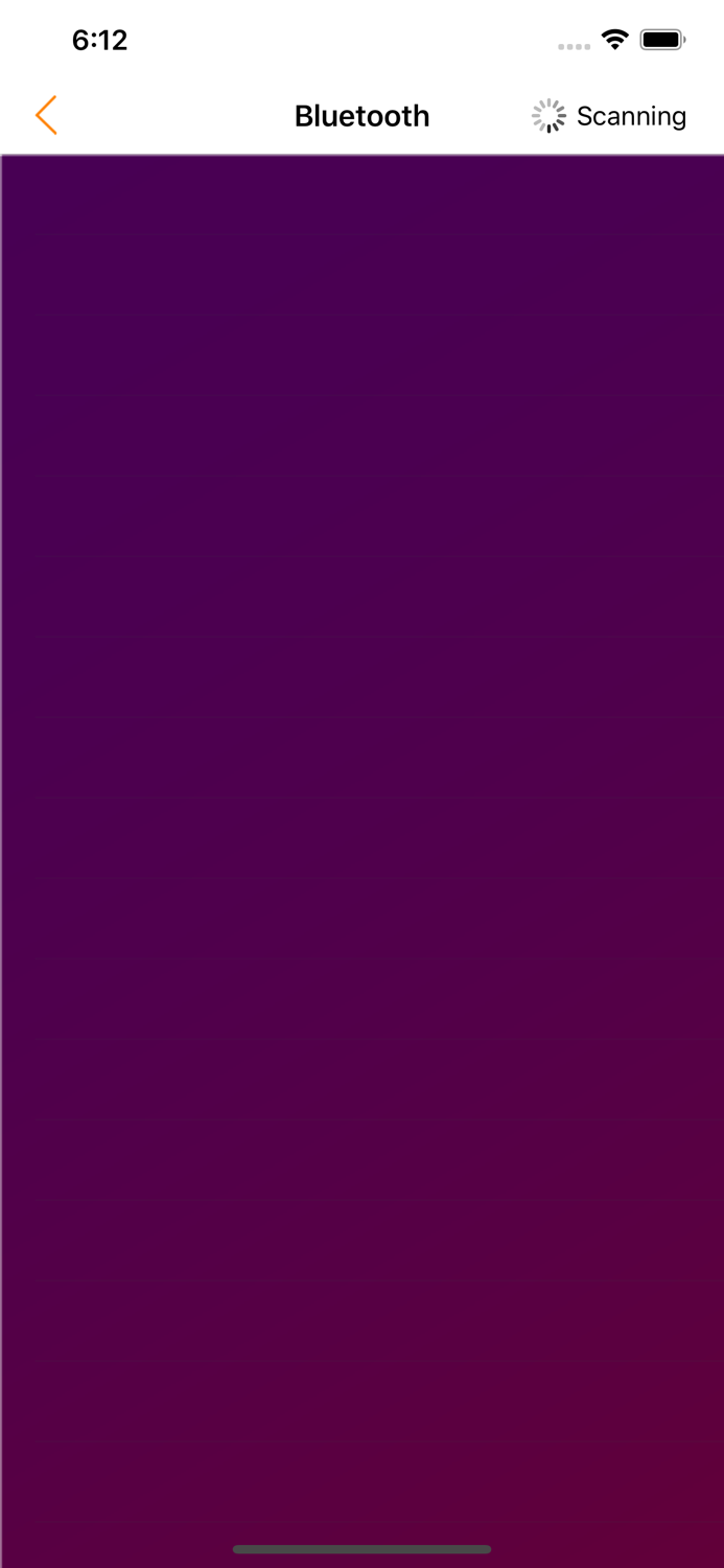 SKYWALKER -  hoverboard