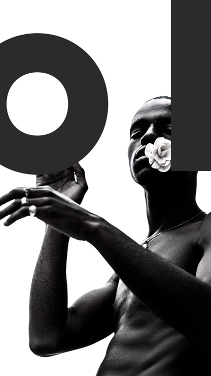 The Future is Collective