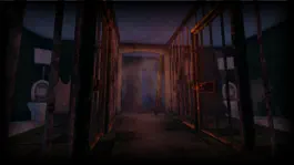 Game screenshot Teddy Freddy: Horror Games 3D mod apk