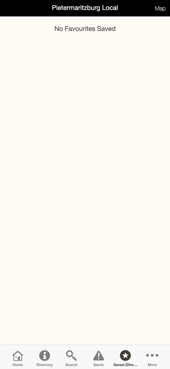 Pietermaritzburg Local