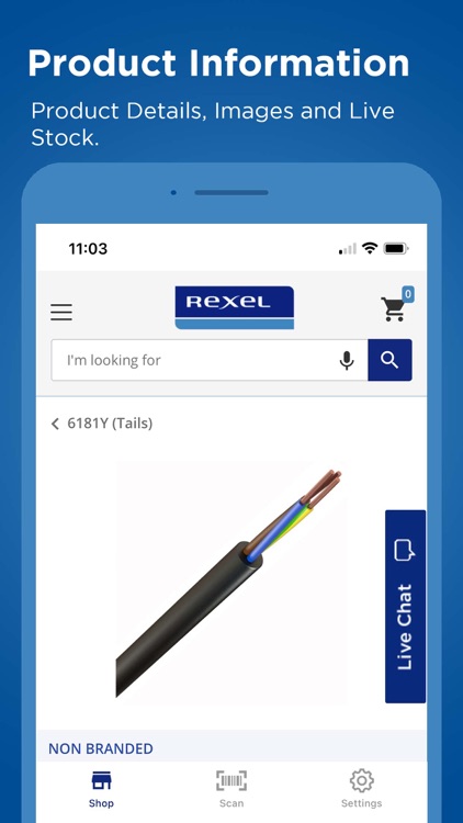 Rexel UK