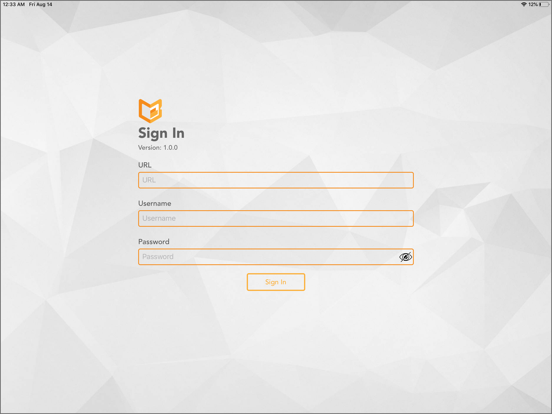 Screenshot #5 pour Cliqbux POS