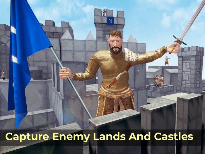 Ertugrul Ghazi Rise of Empire