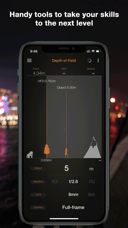 Pluto Trigger screenshot-4