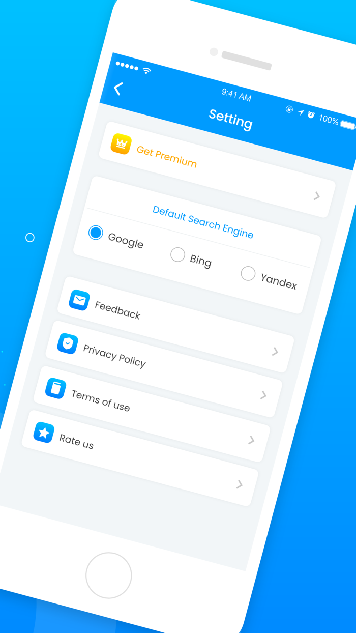Reverse Image Search Tool