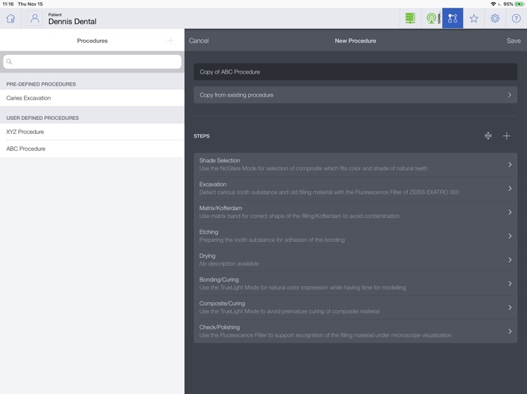 ZEISS Connect (South Korea) screenshot-4