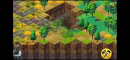 Game screenshot Dino Dan -  Dig Sites apk