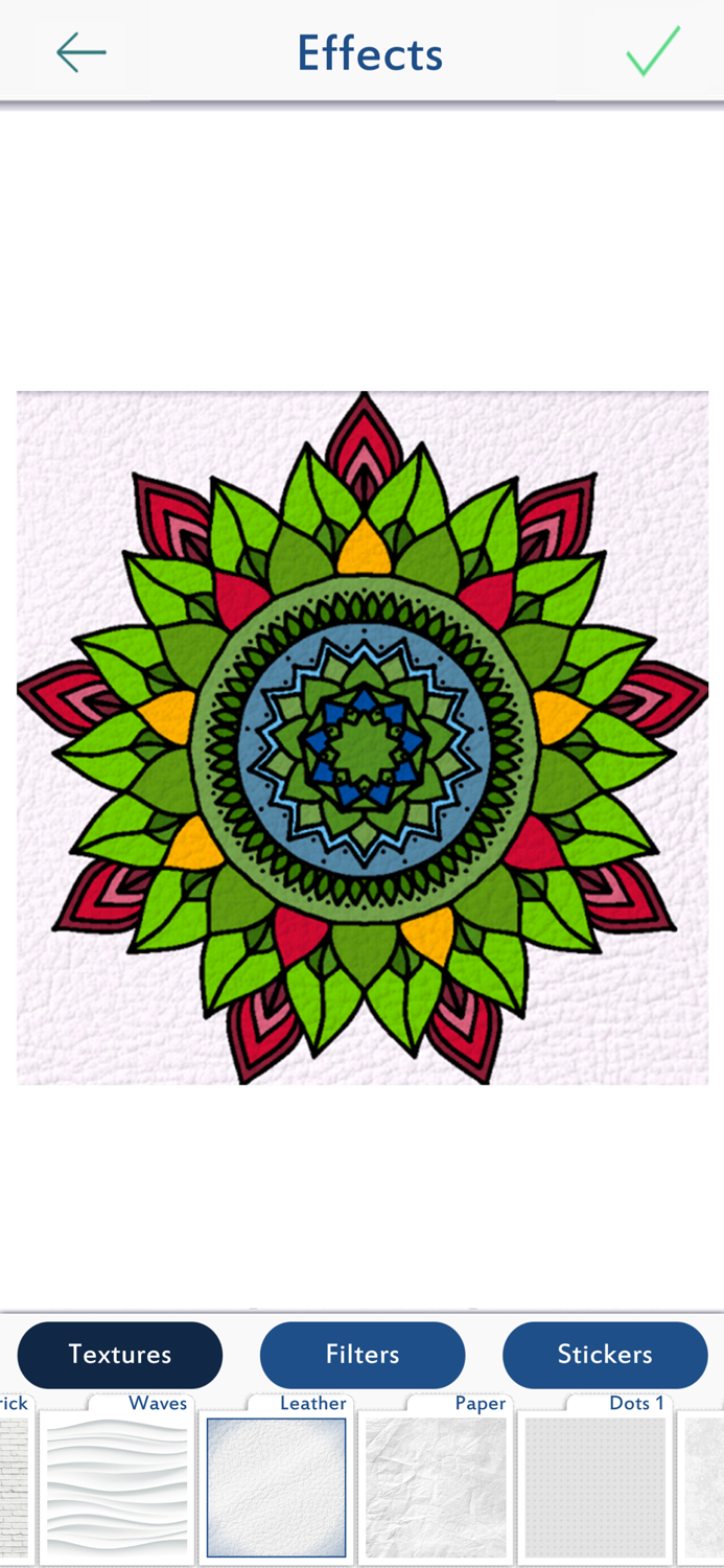 Mandala Coloring Pages Book