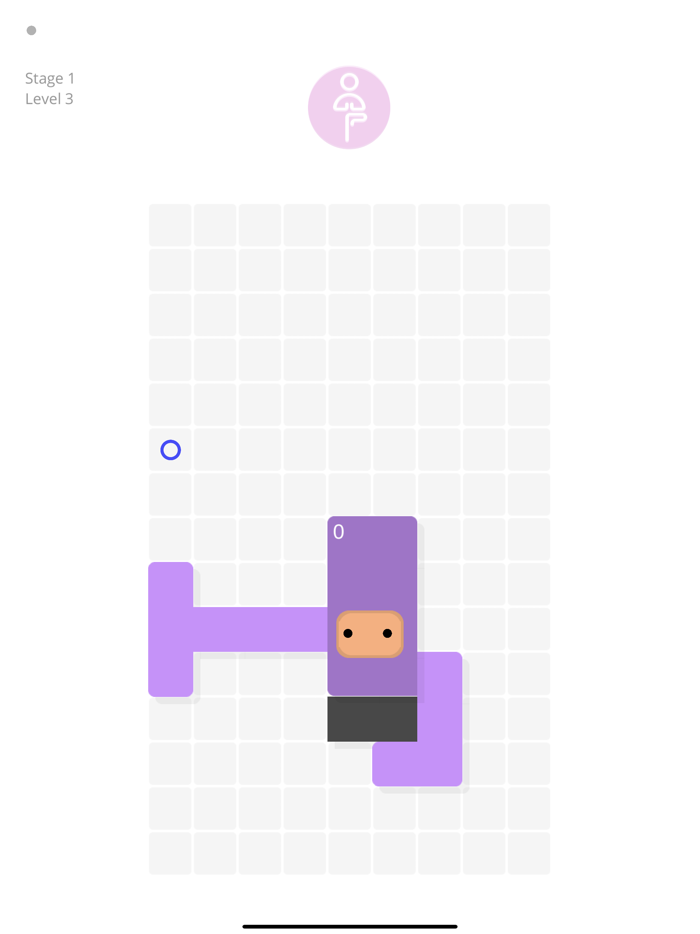 Monster Yoga – Physics Puzzle