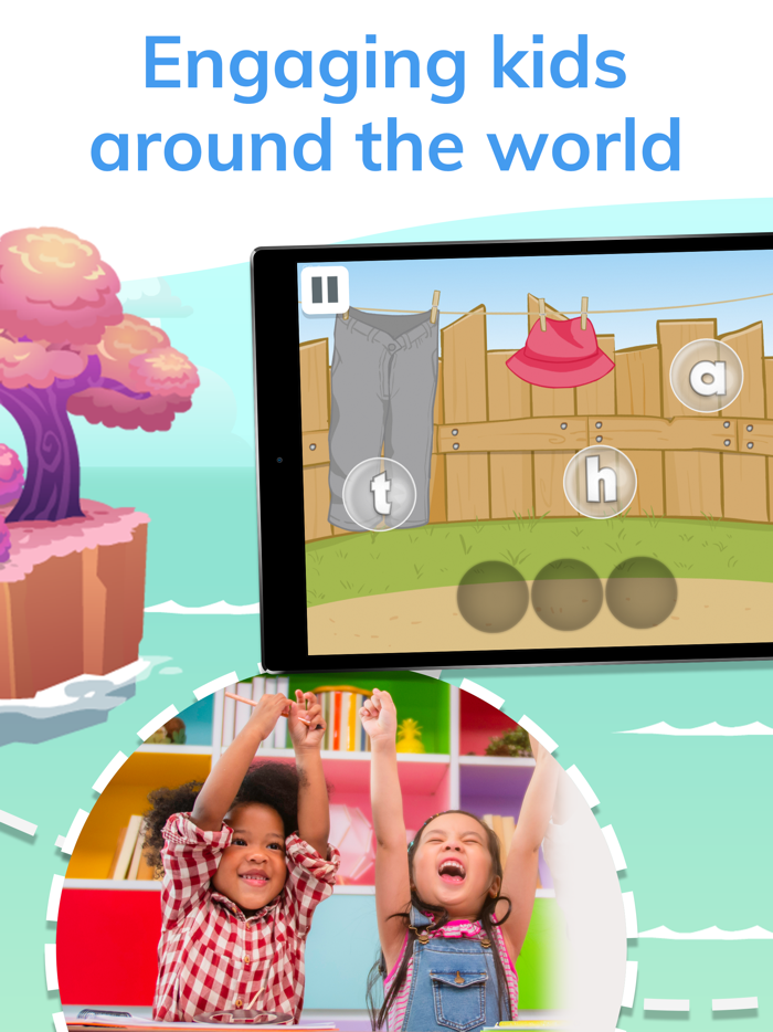 Studycat for Schools