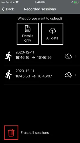 Game screenshot Kinetyx Lab hack
