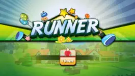 Game screenshot Family Runer mod apk