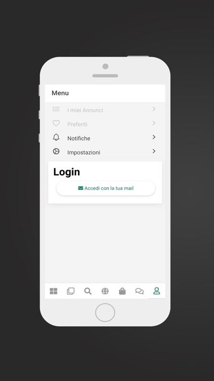 Volterra App screenshot-5