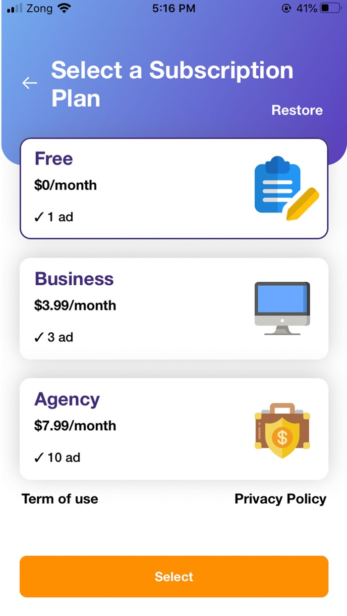 Shurly URL Shortener New