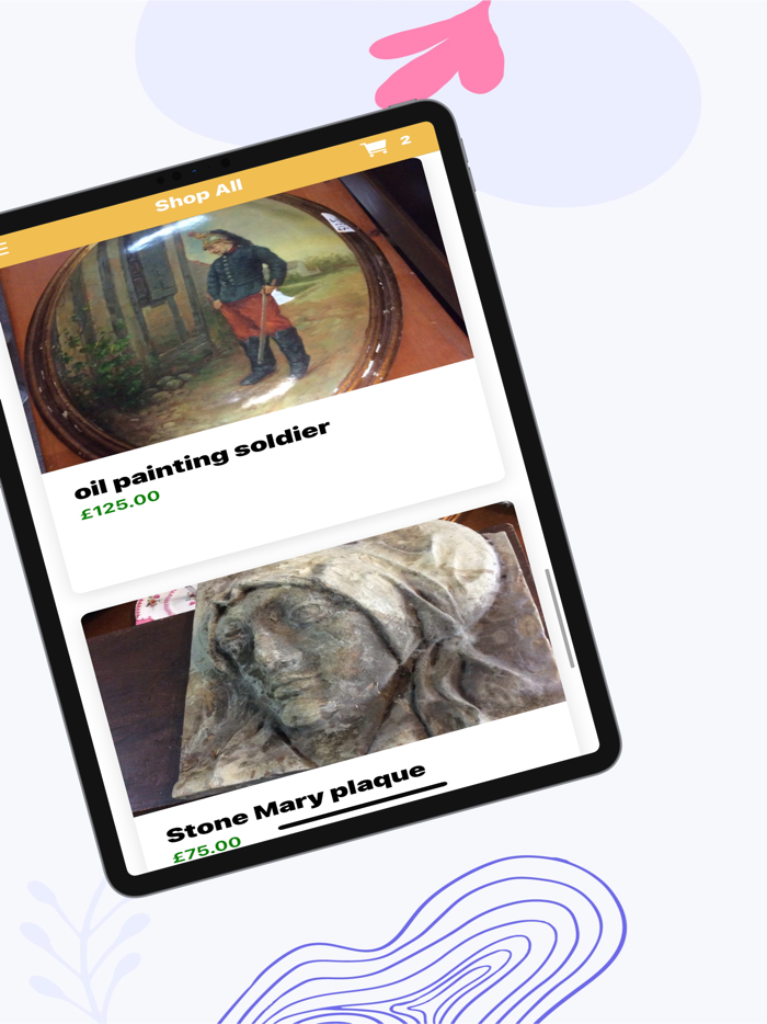 The Tunnel Furniture Co