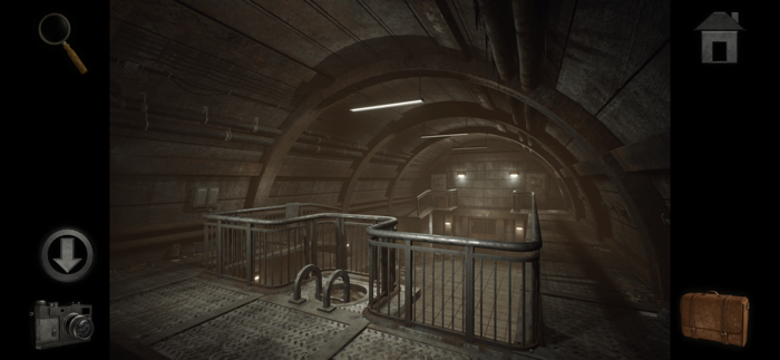 Meridian 157 Chapter 2