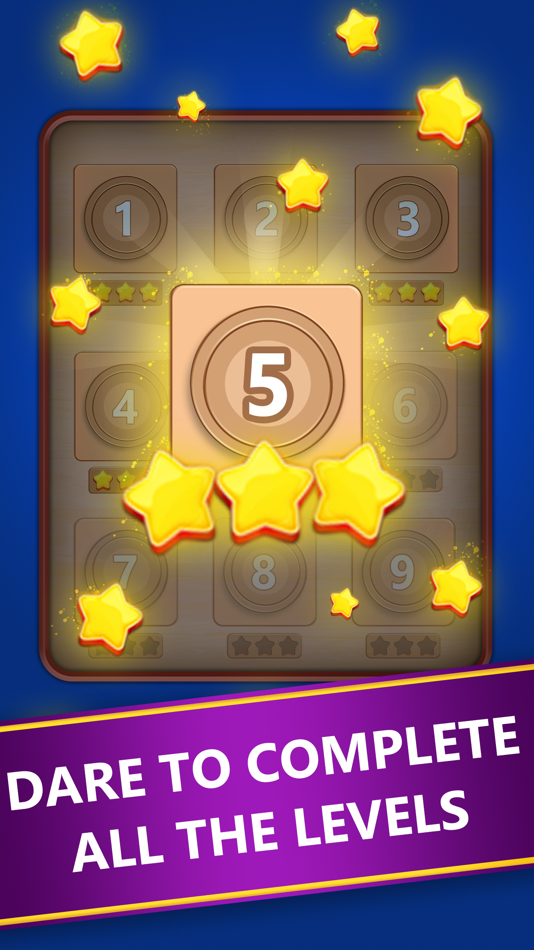 #2. Carrom Board Disc Pool Kings (iOS) Podle: Touchzing Media