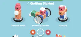 Game screenshot Robo Code hack