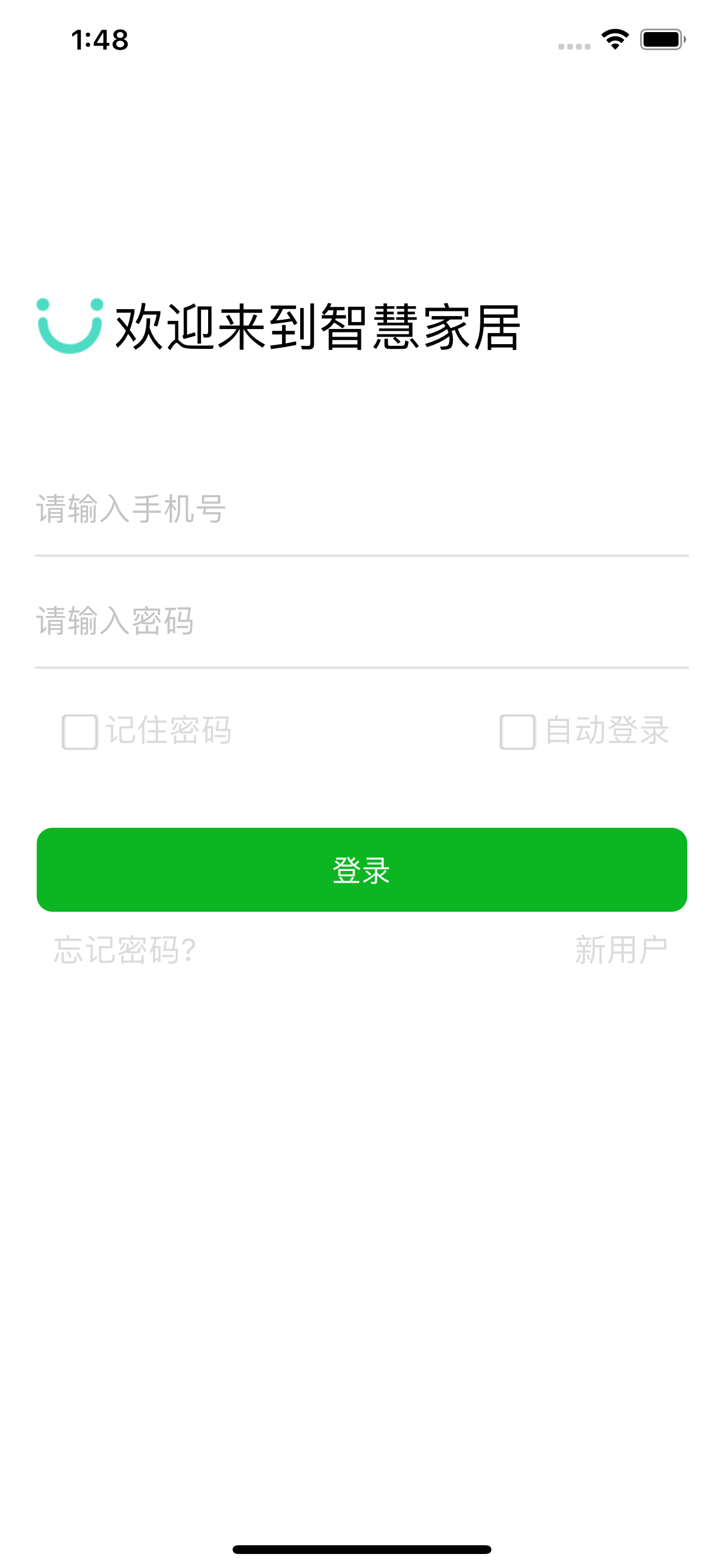 Larfe拉孚