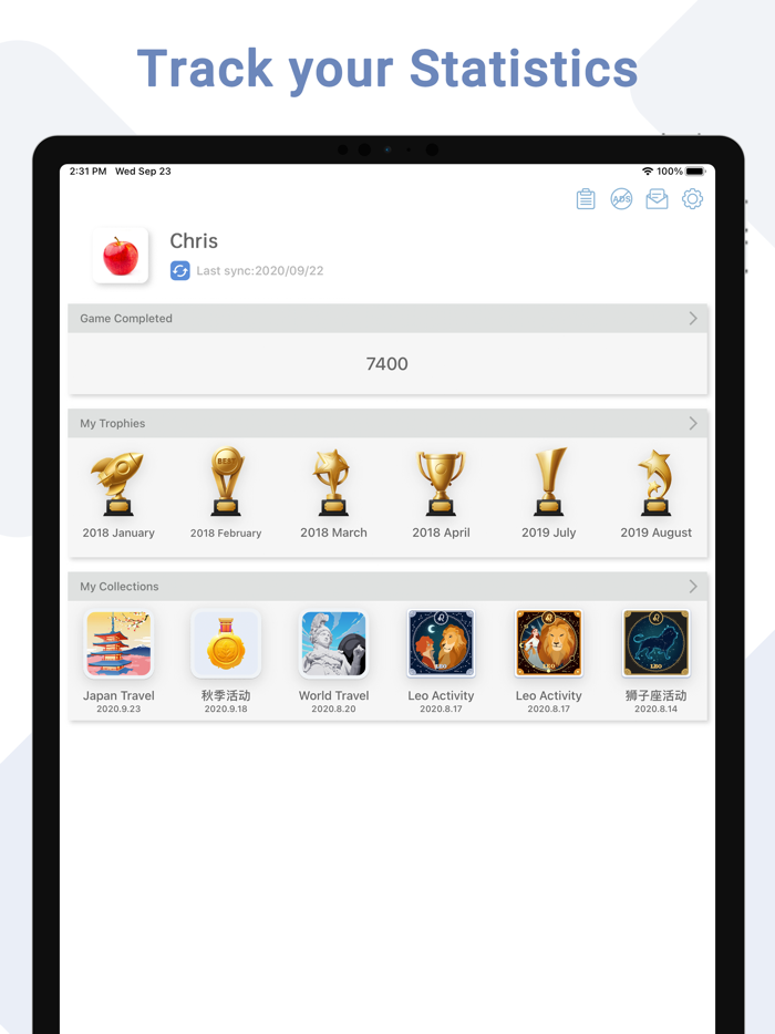 Killer Sudoku - Brain Games