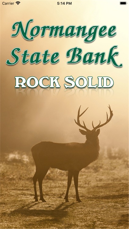 Normangee State Bank