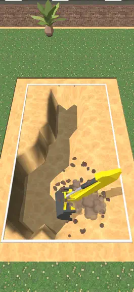 Game screenshot Build Pools mod apk