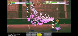 Game screenshot Elf-Fight hack