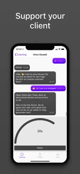 Game screenshot BeAdmin mod apk