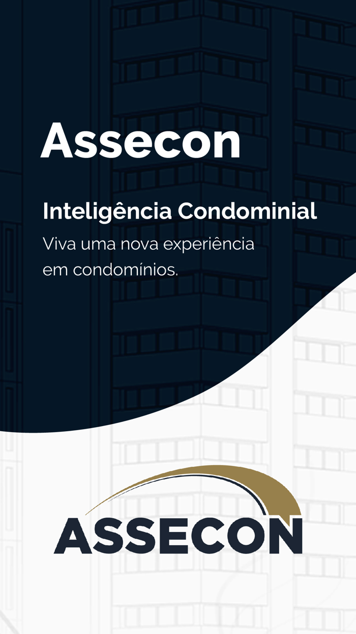 Assecon Contabilidade