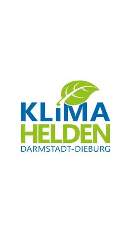 Game screenshot Klimahelden Darmstadt-Dieburg mod apk