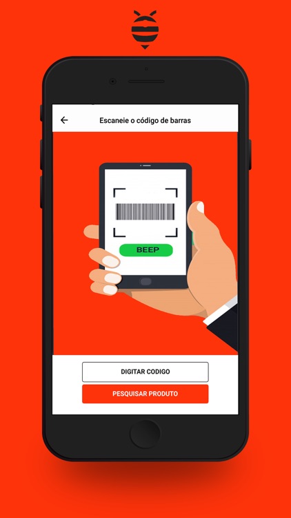 BeeMarket screenshot-3