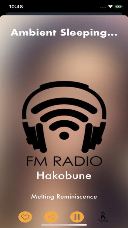 FM Radio - Radio Stations Live