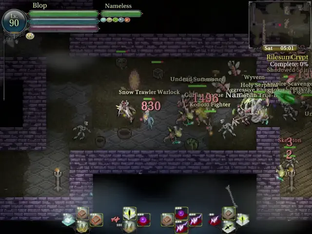 screenshot 8